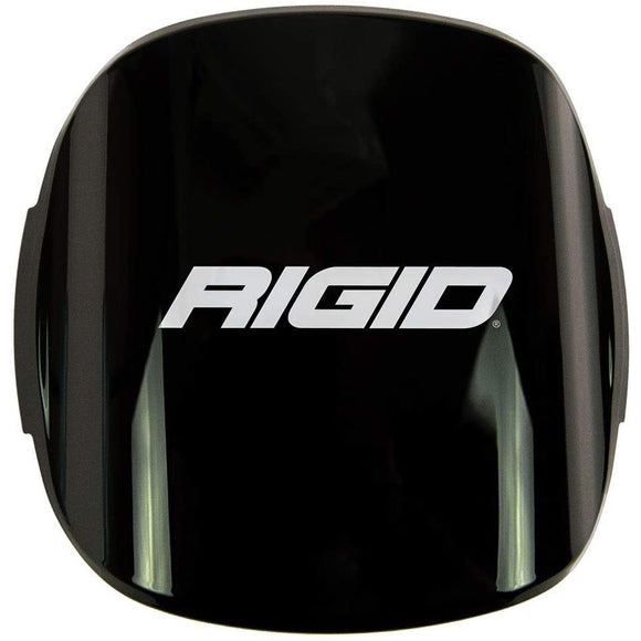 Cubierta de luz RIGID Industries Adapt XP - Negro [300425]