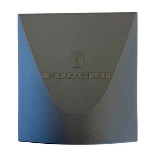 Protector solar Furuno f/FAP7011C [001-440-260-00]