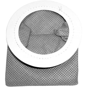 Bolsa de aspiradora de tela permanente MetroVac [120-577256]
