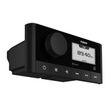 Fusion MS-RA60 Stereo w/AM/FM/BT - 2 Zones [010-02405-00]