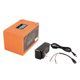 Kit de batería de litio Humminbird 20Ah [770033-1]