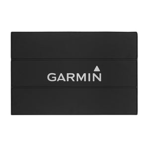 Funda protectora Garmin p/GPSMAP 8x22 [010-12390-45]