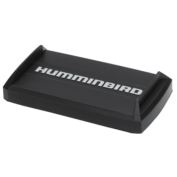 Cubierta de unidad Humminbird UC H7R2 para modelos HELIX 7 G4 [780044-1]