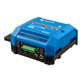 Victron Lynx Smart BMS 500 Sistema de administración de batería con baterías inteligentes de litio [LYN034160200]