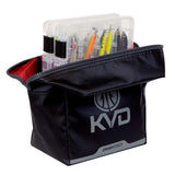 Speedbag Plano KVD Signature Series - Serie 3600 [PLABK136]