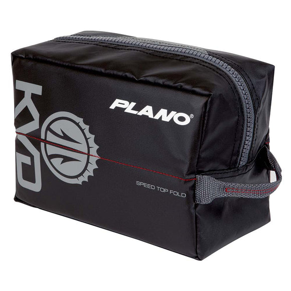 Speedbag Plano KVD Signature Series [PLABK135]