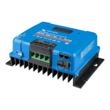 Controlador de carga solar Victron SmartSolar MPPT 150/70-TR - VE.CAN - Aprobado por UL [SCC115070411]
