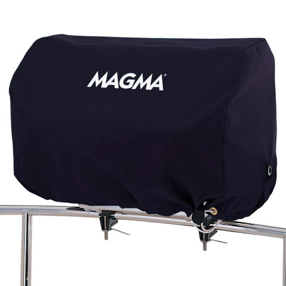 Magma Grill Cover p/Catalina - Azul marino - 12