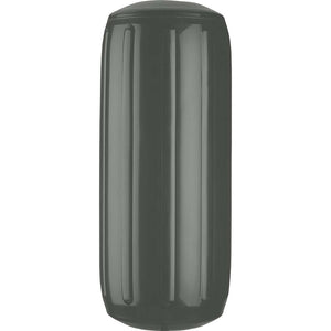 Polyform HTM-4 Fender 13.5" x 34.8" - Graphite [HTM-4-GRAPHITE]