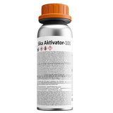 Sika Aktivator-100 Transparente Botella 250ml [91283]