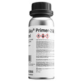 Sika Primer-206 G+P Negro 1L Botella [122775]