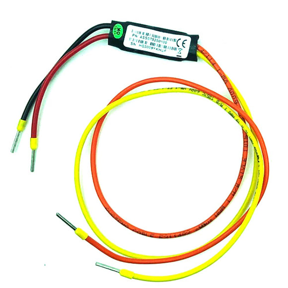 Cable Victron p/Smart BMS CL 12-100 a MultiPlus [ASS070200100]