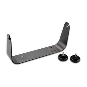 Garmin Bail Mount w/Knobs p/GPSMAP 10x2 Series [010-12545-02]