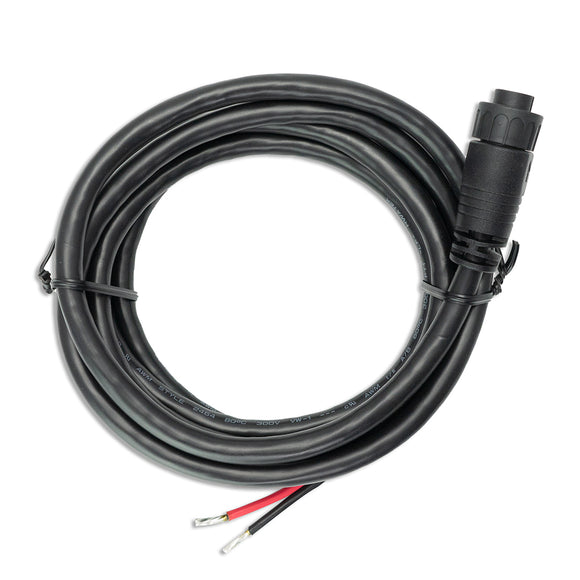 Vesper Power Cable f/Cortex - 6 [010-13273-00]