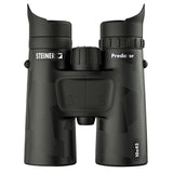 Steiner Predator 10x42 Binocular [2059]