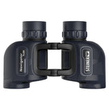 Steiner Navigator 7x30 Binocular [2340]