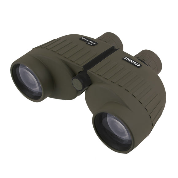 Steiner MM1050 Military Marine 10x50 Binocular [2035]