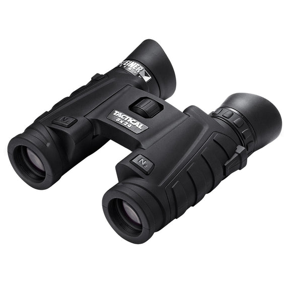Steiner T824 Tactical 8x24 Binocular [2003]