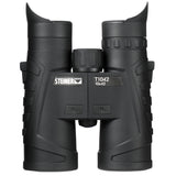 Steiner T1042 Tactical 10x42 Binocular [2005]