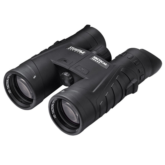 Steiner T1042 Tactical 10x42 Binocular [2005]