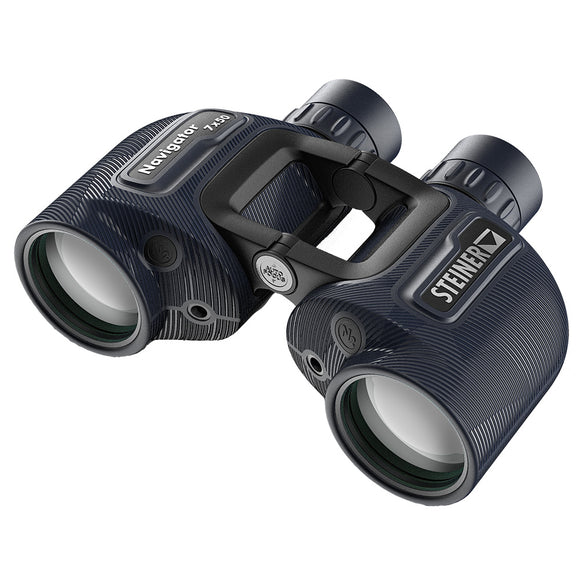Steiner Navigator 7x50 Binoculars [2342]
