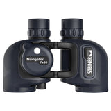 Steiner Navigator 7x50 Binoculars w/Compass [2343]