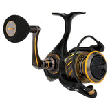 PENN Authority 2500 Spinning Reel ATH2500 [1563146]