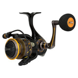 PENN Authority 2500HS Spinning Reel ATH2500HS [1563147]