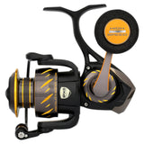 PENN Authority 2500HS Spinning Reel ATH2500HS [1563147]