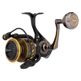 PENN Authority 4500 Spinning Reel ATH4500 [1563159]