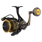 PENN Authority 4500HS Spinning Reel ATH4500HS [1563160]