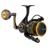 PENN Authority 4500HS Spinning Reel ATH4500HS [1563160]