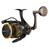 PENN Authority 7500 Spinning Reel ATH7500 [1563164]