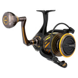 PENN Authority 7500 Spinning Reel ATH7500 [1563164]