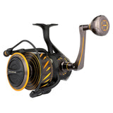 PENN Authority 10500 Spinning Reel ATH10500 [1563167]