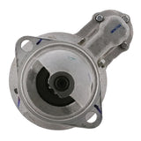 ARCO Marine Top Mount Inboard Starter - Clockwise Rotation [30456]