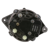 ARCO Marine Premium Replacement Inboard Alternator w/Single Groove Pulley - 12V 55A [60125]