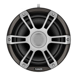 Fusion Signature Series 3i Marine Wake Tower Speakers - 8.8" - Black [010-02773-51]
