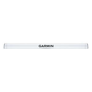 Garmin GMR xHD3 6' Antenna [010-02780-10]