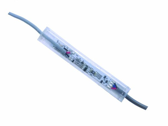 Bluetooth® Mini-Module