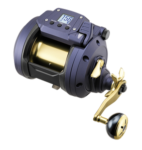 SEA POWER 800