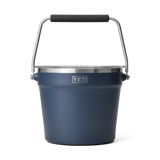 RAMBLER™ BEVERAGE BUCKET