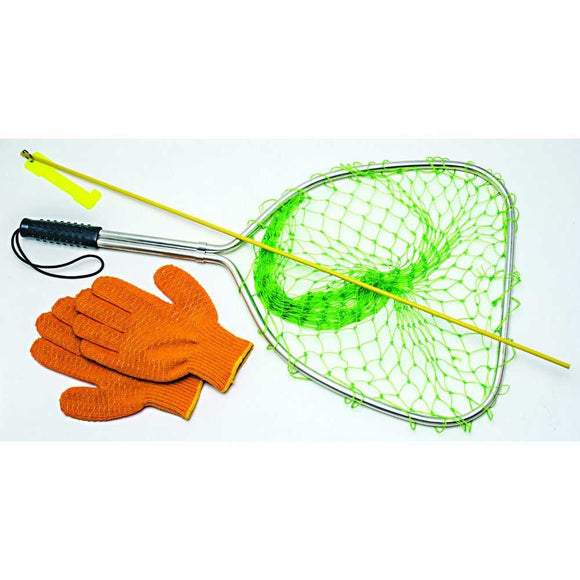 Lobster kits