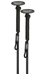 Power-Pole Heavy-duty Spike