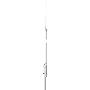 Shakespeare 399-1M Antena VHF de 9'6" [399-1M]