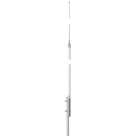 Shakespeare 399-1M Antena VHF de 9'6