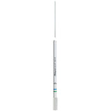 Shakespeare 5225-XT 8 VHF Galaxy Antena 6dB Ganancia Longitud reducida [5225-XT]