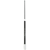 Shakespeare 5226-XT Antena VHF negra de 8' [5226-XT]