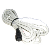 Cable de alimentación Furuno 000-158-002 [000-158-002]