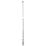 Shakespeare 5400-XT Galaxy Antena VHF de 4' [5400-XT]